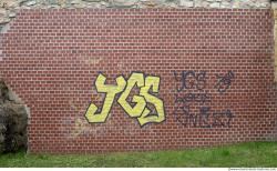 Photo Textures of Tiles